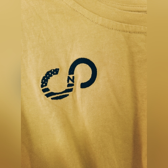 Curves and Combatboots t-shirt - Picture 2 of 4